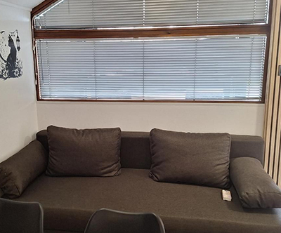 Spa Cottage the Moon house Terme Čatež Spa Cottage the Moon house Terme Čatež