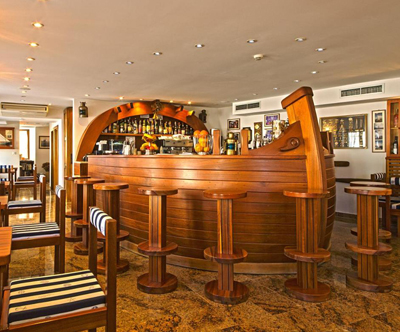 Villetta Phasiana, Fažana: wellness oddih Villetta Phasiana, Fažana: wellness oddih