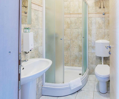 Motel Kobilj, Banja Luka; 2x nočitev z zajtrkom Motel Kobilj, Banja Luka; 2x nočitev z zajtrkom