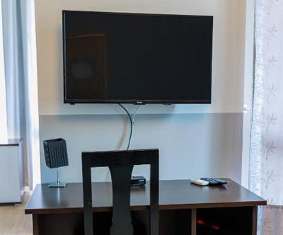 Motel Kobilj, Banja Luka; 2x nočitev z zajtrkom