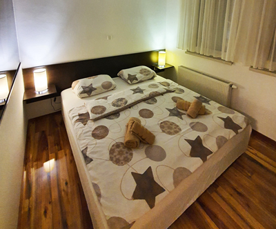 Toplice Sveti Martin 4*, Toplice Sveti Martin Toplice Sveti Martin 4*, Toplice Sveti Martin