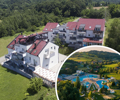 Toplice Sveti Martin 4*, Toplice Sveti Martin Toplice Sveti Martin 4*, Toplice Sveti Martin