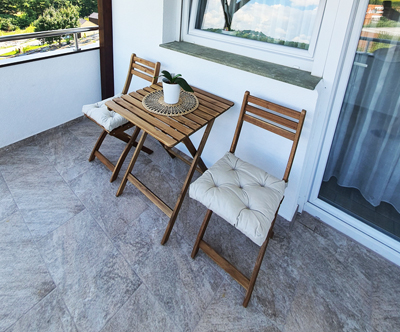 Toplice Sveti Martin 4*, Toplice Sveti Martin Toplice Sveti Martin 4*, Toplice Sveti Martin