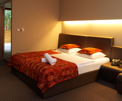 Hotel Thermana Park Laško 4* Sup: termalni oddih Hotel Thermana Park Laško 4* Sup: termalni oddih