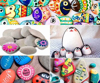 24 akrilnih flomastrov Acrylic markers 24 akrilnih flomastrov Acrylic markers