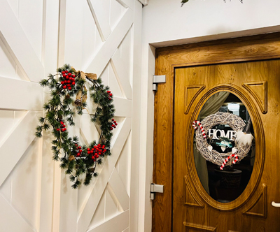 Fairy Tale House; 1x nočitev za do 8 oseb