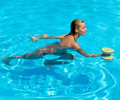 Grand hotel Sava 4*, Rogaška Slatina: zimski oddih Grand hotel Sava 4*, Rogaška Slatina: zimski oddih