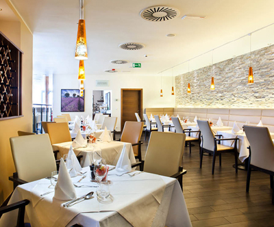 Casino & Hotel Admiral Kozina 3*, oddih na Krasu Casino & Hotel Admiral Kozina 3*, oddih na Krasu