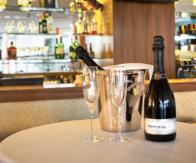 Casino & Hotel Admiral Kozina 3*, oddih na Krasu Casino & Hotel Admiral Kozina 3*, oddih na Krasu