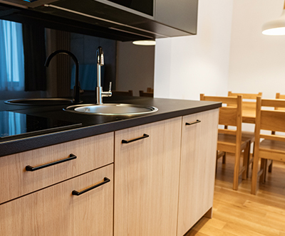 Aparthotel Zlatni Javor, Jahorina: zimski oddih Aparthotel Zlatni Javor, Jahorina: zimski oddih