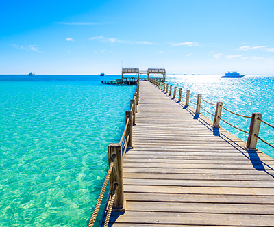 King Tut Aqua Park Beach Resort 4* v Hurgadi, Egipt King Tut Aqua Park Beach Resort 4* v Hurgadi, Egipt