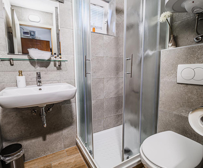 Apartma Luna, vas Lipa, Podčetrtek: sproščen oddih