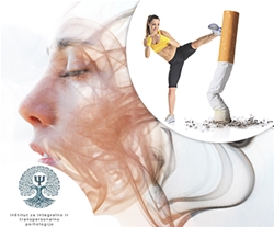 Tretma hipnoza za boljšo koncentracijo in učni uspeh