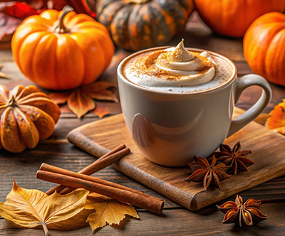 Hotel Excelsior 4*, Lovran: družinski oddih