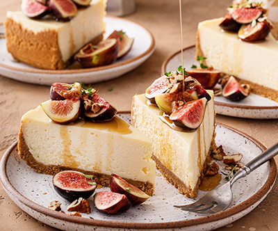 Hotel Excelsior 4*, Lovran: družinski oddih