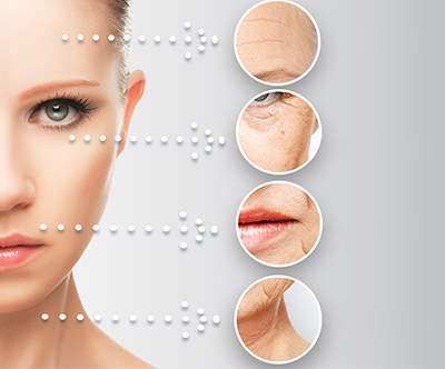 Studio Nice: hialuronski filer brez igle Studio Nice: hialuronski filer brez igle