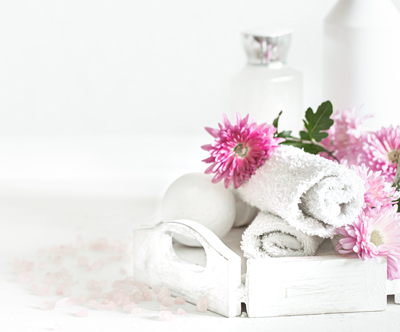 masažno terapevtskem salonu Harmonija: masaža masažno terapevtskem salonu Harmonija: masaža