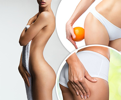Ayurveda & Spa center: mineralni-anticelulitni paket Ayurveda & Spa center: mineralni-anticelulitni paket