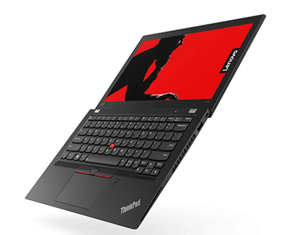 Prenosnik Lenovo ThinkPad X280, i5, 12,5 Prenosnik Lenovo ThinkPad X280, i5, 12,5