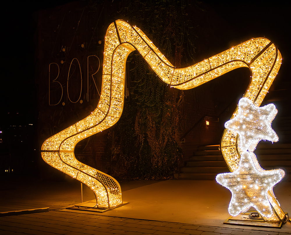 Predbožični Dunaj in Brno: dvodnevni izlet z avtobusom Predbožični Dunaj in Brno: dvodnevni izlet z avtobusom