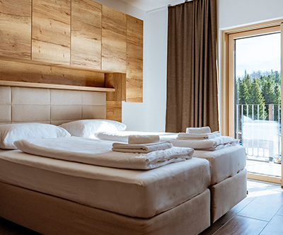 Grmovškov dom, Kope: BOOM VIKEND Grmovškov dom, Kope: BOOM VIKEND