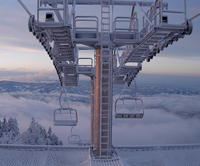 Grmovškov dom, Kope: BOOM VIKEND Grmovškov dom, Kope: BOOM VIKEND