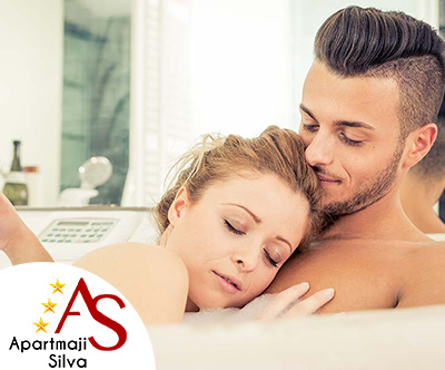 Prleška vas, Ljutomer: soba za razvajanje Prleška vas, Ljutomer: soba za razvajanje