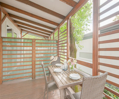 Elements kamp Selce 3*, Selce, Hrvaška Elements kamp Selce 3*, Selce, Hrvaška