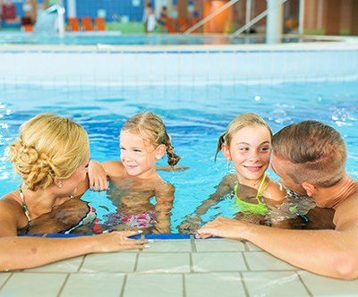 Glamping Soncna dolina Bioterme; družinski oddih Glamping Soncna dolina Bioterme; družinski oddih