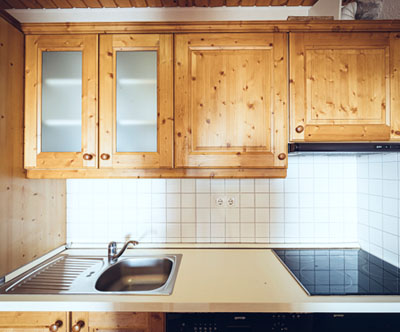 Apartmaji Forest Videc 3*, Mariborsko Pohorje