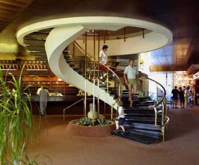 Hotel Adriatic, Omišalj: 3x nočitev s polpenzionom Hotel Adriatic, Omišalj: 3x nočitev s polpenzionom