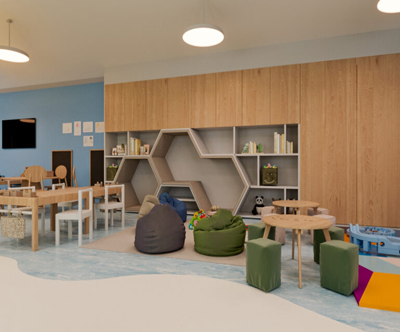 Residence Garden Istra 4* Umag