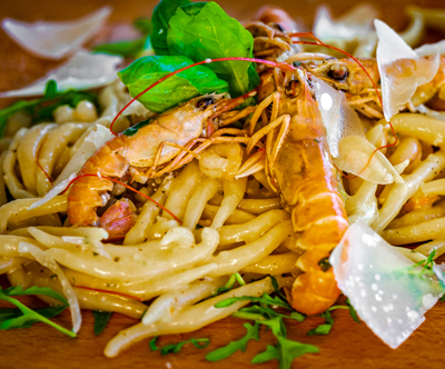 Hotel Premantura Resort 4*, Premantura, Hrvaška Hotel Premantura Resort 4*, Premantura, Hrvaška