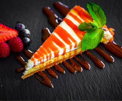 Hotel Premantura Resort 4*, Premantura, Hrvaška Hotel Premantura Resort 4*, Premantura, Hrvaška