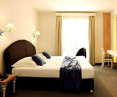Hoteli Lifeclass 4*, Portorož: ODKLOP ZA DVA Hoteli Lifeclass 4*, Portorož: ODKLOP ZA DVA