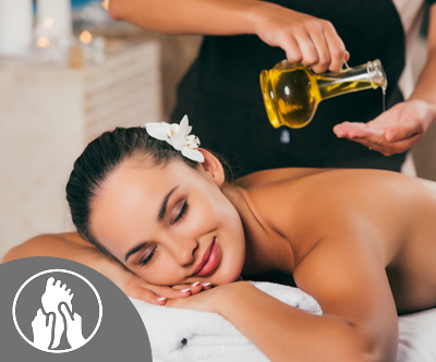 Zen Therapy Massag Center; tuina masaža Zen Therapy Massag Center; tuina masaža