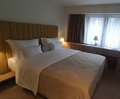 Hotel Agape 4*, Bar, Črna gora: mega počitnice Hotel Agape 4*, Bar, Črna gora: mega počitnice