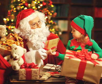 Hotel Istra 3*, Opatija: oddih s polpenzionom