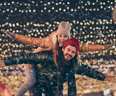 Hotel Istra 3*, Opatija: oddih s polpenzionom