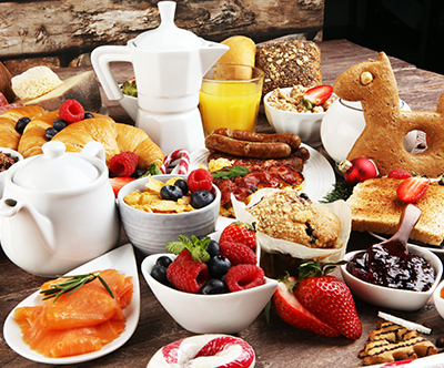 Hotel Istra 3*, Opatija: oddih s polpenzionom