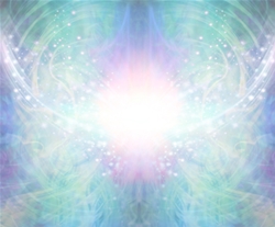 Salon Ela: vedežavanje z branjem kavne usedline