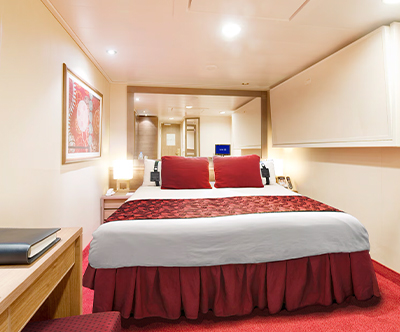 Križarjenje MSC Orchestra Francija-Španija-Italija Križarjenje MSC Orchestra Francija-Španija-Italija