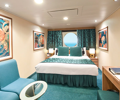 Križarjenje MSC Orchestra Francija-Španija-Italija Križarjenje MSC Orchestra Francija-Španija-Italija