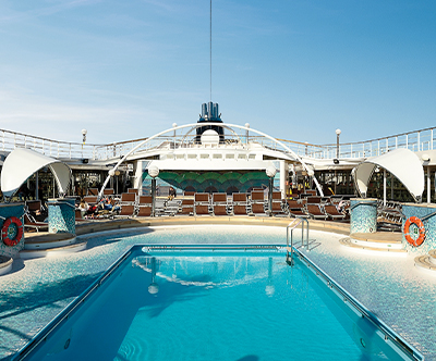 Križarjenje MSC Orchestra Francija-Španija-Italija Križarjenje MSC Orchestra Francija-Španija-Italija