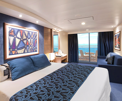 Križarjenje MSC Orchestra Francija-Španija-Italija Križarjenje MSC Orchestra Francija-Španija-Italija