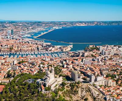 Križarjenje MSC Orchestra Francija-Španija-Italija Križarjenje MSC Orchestra Francija-Španija-Italija