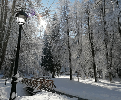 Terme Dobrna, Hotel Švicarija 4* ali Boutique Hotel 4* Terme Dobrna, Hotel Švicarija 4* ali Boutique Hotel 4*