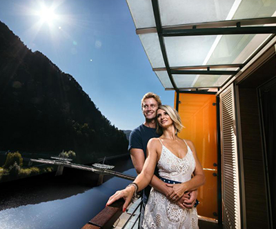 Hotel Thermana Park Laško 4* Sup: Pivovski wellness Hotel Thermana Park Laško 4* Sup: Pivovski wellness