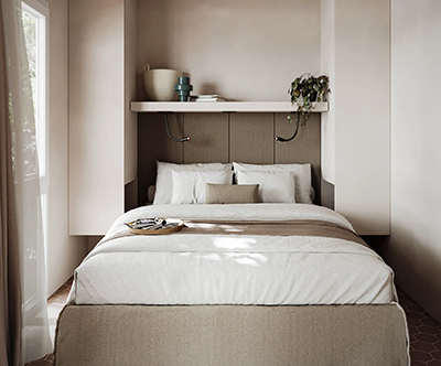 Kamp Pinadria 5* Baška Voda, Hrvaška Kamp Pinadria 5* Baška Voda, Hrvaška