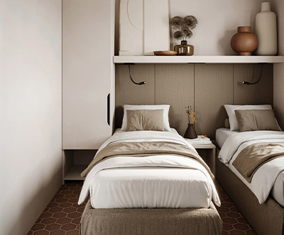 Kamp Pinadria 5* Baška Voda, Hrvaška Kamp Pinadria 5* Baška Voda, Hrvaška